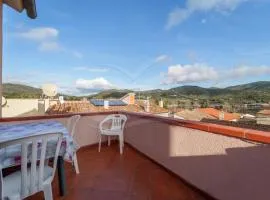 Casa il Borghetto - Goelba
