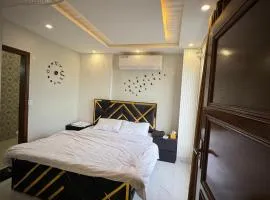 Mehar Heights