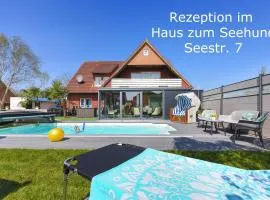 Seestern
