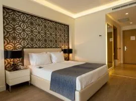 Duja Didim - Ultra All Inclusive