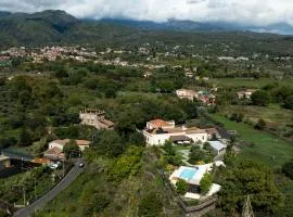 B&B Donna Cinzia