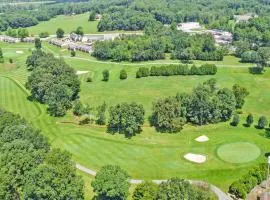 Hiawatha East Lake Tansi by CoolVacay