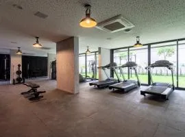 Pivô Pamplona by Viva - Apartamentos novos e espaçosos ao lado da Av Paulista