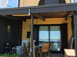 Casa 803
