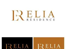 ELIA Résidence