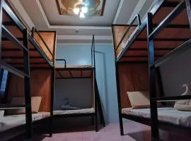 Daydream Dormitory