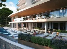 Amadria Park Grand Hotel 4 Opatijska Cvijeta