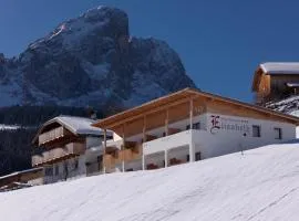 Hotel Elisabeth Panorama