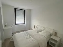 Riedisheim Cozy
