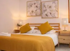 VV Saso Beach Puerto Naos