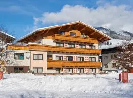 Gästehaus Anneliese