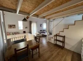 Casa a 20 minuts de Barcelona