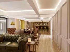 The Vinea Collection Hotel by Piamonte Hotels