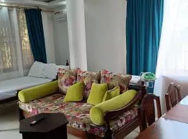 Calitwapa Studios Mtwapa