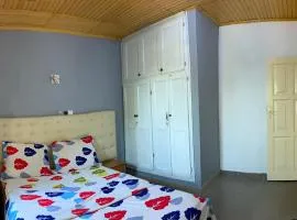 Mac immobilier