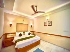 Luxe Rivage Suites