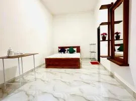 3Arch Relax Inn Ella