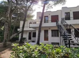 RESIDENCE Park 122