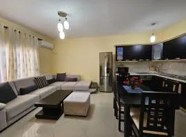 Albania Dream Holidays Accommodation