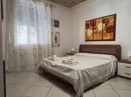 La casa di Palma