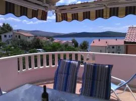 Apartments Marijana Zaboric