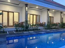 Alit Guest House