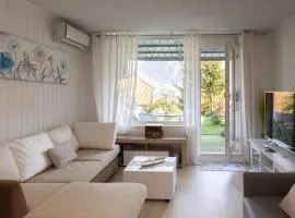 Apartment Lilija