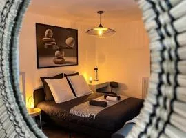 Le Roi du Lac - Disneyland Paris