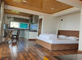Bheriwal's B&B