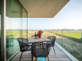 New Portino - luxury apartment with stunning views