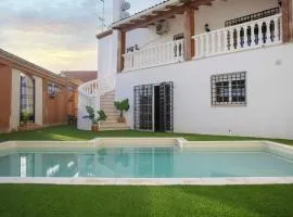 Casa Del Nene