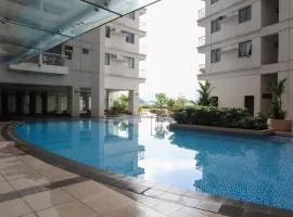 Cozy 2BR Condo Near St Lukes