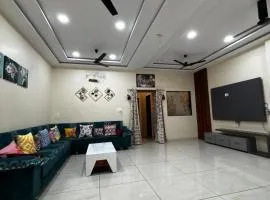 vardaan Home stay