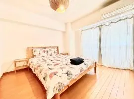 suny503