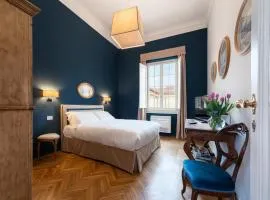 Residenza Strozzi
