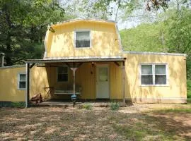 East Fork Acres