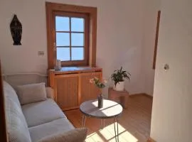 Ferienhaus Stadt Juwel