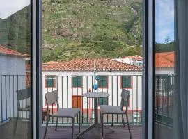 VillaHouse
