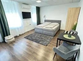 Apartman Vita Lite