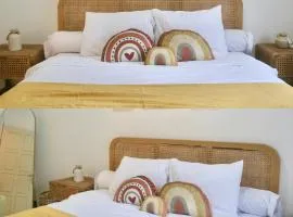 Casa Bonita: Stylish, Affordable Home & Mini Pool