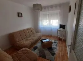 charming apartment