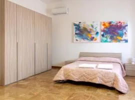 Casa Cantoro