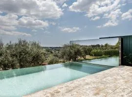Cocotrullo