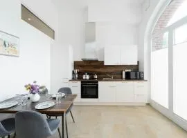 Ferienwohnung Marder