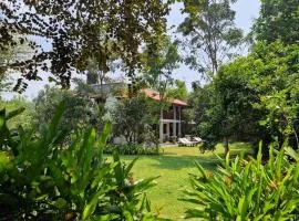 Villa Arana Bentota