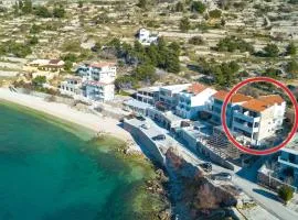 Apartmani Drašnice 1