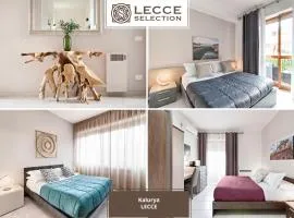 B&B Kalurya - Lecce Selection