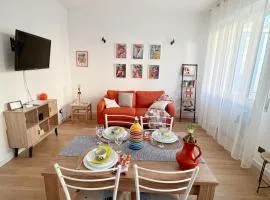 Casa Donna Bettina B