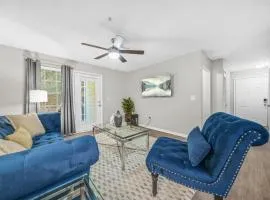 Lux 3BR, Prime Location Near UGA & Downtown Athens