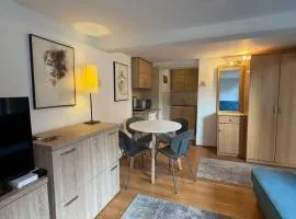 Apartament u Eli